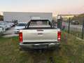 Toyota Hilux 3.0 D-4D 4WD SRX Beige - thumbnail 4