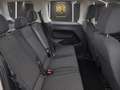 Volkswagen Caddy 2.0TDI Kombi 75kW Blanco - thumbnail 8