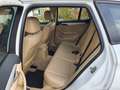 BMW X1 X1 Diesel xDrive18d Aut. Weiß - thumbnail 13