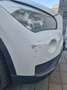 BMW X1 X1 Diesel xDrive18d Aut. Weiß - thumbnail 5