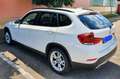 BMW X1 X1 Diesel xDrive18d Aut. Weiß - thumbnail 3