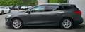 Ford Focus Cool Grau - thumbnail 5