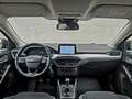 Ford Focus Cool Grau - thumbnail 9