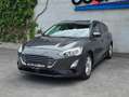 Ford Focus Cool Grau - thumbnail 1