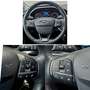 Ford Focus Cool Grau - thumbnail 12