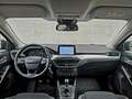 Ford Focus Cool Grau - thumbnail 15