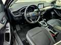 Ford Focus Cool Grau - thumbnail 11