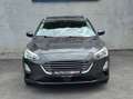 Ford Focus Cool Grau - thumbnail 2
