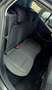 Ford Focus Cool Grau - thumbnail 14