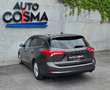 Ford Focus Cool Grau - thumbnail 6