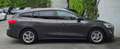 Ford Focus Cool Grau - thumbnail 4