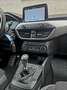 Ford Focus Cool Grau - thumbnail 10