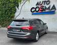 Ford Focus Cool Grau - thumbnail 8