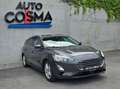 Ford Focus Cool Grau - thumbnail 3