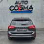 Ford Focus Cool Grau - thumbnail 7