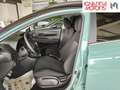 Hyundai BAYON 1.0 TDGI 100CV 48V XCLASS TEST DRIVE 9729 Verde - thumbnail 6