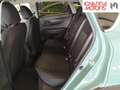 Hyundai BAYON 1.0 TDGI 100CV 48V XCLASS TEST DRIVE 9729 Verde - thumbnail 10