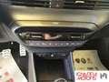 Hyundai BAYON 1.0 TDGI 100CV 48V XCLASS TEST DRIVE 9729 Verde - thumbnail 9