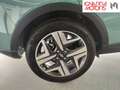 Hyundai BAYON 1.0 TDGI 100CV 48V XCLASS TEST DRIVE 9729 Verde - thumbnail 5