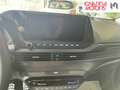 Hyundai BAYON 1.0 TDGI 100CV 48V XCLASS TEST DRIVE 9729 Verde - thumbnail 8