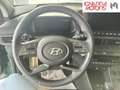 Hyundai BAYON 1.0 TDGI 100CV 48V XCLASS TEST DRIVE 9729 Verde - thumbnail 7