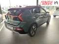 Hyundai BAYON 1.0 TDGI 100CV 48V XCLASS TEST DRIVE 9729 Verde - thumbnail 4