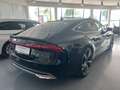 Audi A7 50 TDI Quattro, S-Line, wenig KM, Head UP Display Noir - thumbnail 6