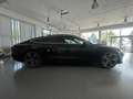 Audi A7 50 TDI Quattro, S-Line, wenig KM, Head UP Display Noir - thumbnail 4