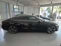 Audi A7 50 TDI Quattro, S-Line, wenig KM, Head UP Display Noir - thumbnail 5