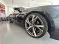 Audi A7 50 TDI Quattro, S-Line, wenig KM, Head UP Display Noir - thumbnail 14