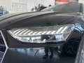 Audi A7 50 TDI Quattro, S-Line, wenig KM, Head UP Display Noir - thumbnail 10