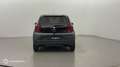 Peugeot 108 VTi 72 Style S\u0026S 4cv 5p - thumbnail 6