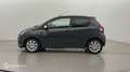 Peugeot 108 VTi 72 Style S\u0026S 4cv 5p - thumbnail 7