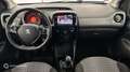 Peugeot 108 VTi 72 Style S\u0026S 4cv 5p - thumbnail 11