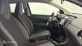 Peugeot 108 VTi 72 Style S\u0026S 4cv 5p - thumbnail 15
