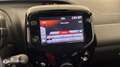 Peugeot 108 VTi 72 Style S\u0026S 4cv 5p - thumbnail 19