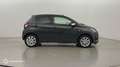 Peugeot 108 VTi 72 Style S\u0026S 4cv 5p - thumbnail 4