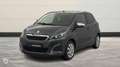 Peugeot 108 VTi 72 Style S\u0026S 4cv 5p - thumbnail 1