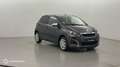 Peugeot 108 VTi 72 Style S\u0026S 4cv 5p - thumbnail 3