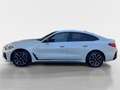 BMW 440 M Sport Blanc - thumbnail 4