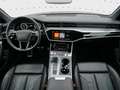 Audi A6 50 TFSIe S-line qu.|LED|HUD|AHK|B&O Blau - thumbnail 6