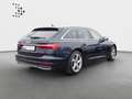 Audi A6 50 TFSIe S-line qu.|LED|HUD|AHK|B&O Blau - thumbnail 2