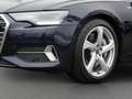 Audi A6 50 TFSIe S-line qu.|LED|HUD|AHK|B&O Blau - thumbnail 14