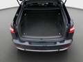 Audi A6 50 TFSIe S-line qu.|LED|HUD|AHK|B&O Blau - thumbnail 12