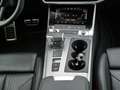 Audi A6 50 TFSIe S-line qu.|LED|HUD|AHK|B&O Blau - thumbnail 8