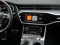 Audi A6 50 TFSIe S-line qu.|LED|HUD|AHK|B&O Blau - thumbnail 7