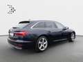 Audi A6 50 TFSIe S-line qu.|LED|HUD|AHK|B&O Blau - thumbnail 19