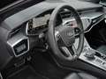 Audi A6 50 TFSIe S-line qu.|LED|HUD|AHK|B&O Blau - thumbnail 20