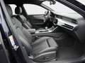 Audi A6 50 TFSIe S-line qu.|LED|HUD|AHK|B&O Blau - thumbnail 4