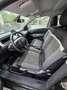 Citroen C4 Cactus C4 Cactus PureTech 110 S Schwarz - thumbnail 7